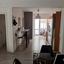 2 bedroom apartment for rent agioi omologitai nicosia 8543129 thumbnail 15527726