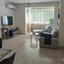 2 bedroom apartment for rent agioi omologitai nicosia 8543129 thumbnail 15527727