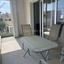 2 bedroom apartment for rent katholiki limassol 8468129 thumbnail 16633204