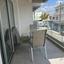 2 bedroom apartment for rent katholiki limassol 8468129 thumbnail 16633205