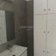 2 bedroom apartment for rent katholiki limassol 8468129 thumbnail 16633206