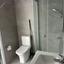 2 bedroom apartment for rent katholiki limassol 8468129 thumbnail 16633207