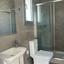 2 bedroom apartment for rent katholiki limassol 8468129 thumbnail 16633208
