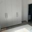 2 bedroom apartment for rent katholiki limassol 8468129 thumbnail 16633209