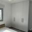 2 bedroom apartment for rent katholiki limassol 8468129 thumbnail 16633210
