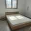 2 bedroom apartment for rent katholiki limassol 8468129 thumbnail 16633211