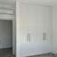 2 bedroom apartment for rent katholiki limassol 8468129 thumbnail 16633212