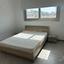 2 bedroom apartment for rent katholiki limassol 8468129 thumbnail 16633213