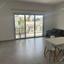 2 bedroom apartment for rent katholiki limassol 8468129 thumbnail 16633214