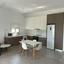 2 bedroom apartment for rent katholiki limassol 8468129 thumbnail 16633215