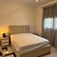 2 bedroom apartment for rent neapolis limassol 1907129 thumbnail 14504980