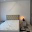 2 bedroom apartment for rent neapolis limassol 1907129 thumbnail 14504983