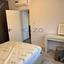 2 bedroom apartment for rent neapolis limassol 1907129 thumbnail 14504986