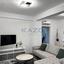 2 bedroom apartment for rent neapolis limassol 1907129 thumbnail 14504991