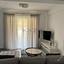 2 bedroom apartment for rent neapolis limassol 1907129 thumbnail 14504995