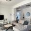 2 bedroom apartment for rent neapolis limassol 1907129 thumbnail 14504997