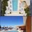2 bedroom apartment for rent neapolis limassol 8870129 thumbnail 17291992