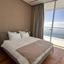 2 bedroom apartment for rent neapolis limassol 8870129 thumbnail 17291995