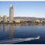 2 bedroom apartment for rent neapolis limassol 8870129 thumbnail 17291997