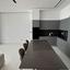 2 bedroom apartment for rent neapolis limassol 8870129 thumbnail 17292000