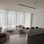 2 bedroom apartment for rent neapolis limassol 8870129 thumbnail 17292002