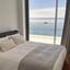 2 bedroom apartment for rent neapolis limassol 8870129 thumbnail 17292004