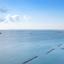 2 bedroom apartment for rent neapolis limassol 8870129 thumbnail 17292006