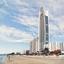 2 bedroom apartment for rent neapolis limassol 8870129 thumbnail 17292007