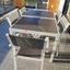 2 bedroom apartment for rent potamos germasogeias limassol 8175129 thumbnail 13669090