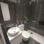 2 bedroom apartment for rent potamos germasogeias limassol 8175129 thumbnail 15329439