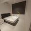 2 bedroom apartment for rent potamos germasogeias limassol 8175129 thumbnail 15329441