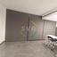 2 bedroom apartment for rent potamos germasogeias limassol 8175129 thumbnail 15329442