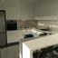 2 bedroom apartment for rent potamos germasogeias limassol 8175129 thumbnail 15329443