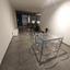 2 bedroom apartment for rent potamos germasogeias limassol 8175129 thumbnail 15329444