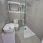 2 bedroom apartment for rent strovolos nicosia 8749129 thumbnail 16472579