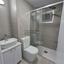 2 bedroom apartment for rent strovolos nicosia 8749129 thumbnail 16472583