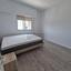 2 bedroom apartment for rent strovolos nicosia 8749129 thumbnail 16472600