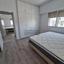 2 bedroom apartment for rent strovolos nicosia 8749129 thumbnail 16472604