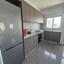 2 bedroom apartment for rent strovolos nicosia 8749129 thumbnail 16472614
