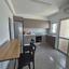 2 bedroom apartment for rent strovolos nicosia 8749129 thumbnail 16472617