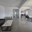 2 bedroom apartment for rent strovolos nicosia 8749129 thumbnail 16472623