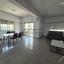 2 bedroom apartment for rent strovolos nicosia 8749129 thumbnail 16472627
