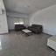2 bedroom apartment for rent strovolos nicosia 8749129 thumbnail 16472631
