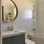2 bedroom apartment for sale apostolos andreas limassol limassol 7936129 thumbnail 14246114