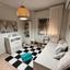 2 bedroom apartment for sale apostolos andreas limassol limassol 7936129 thumbnail 14246116