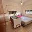 2 bedroom apartment for sale apostolos andreas limassol limassol 7936129 thumbnail 14246118