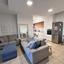 2 bedroom apartment for sale apostolos andreas limassol limassol 7936129 thumbnail 14246120