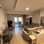 2 bedroom apartment for sale apostolos andreas limassol limassol 7936129 thumbnail 14246122