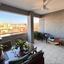 2 bedroom apartment for sale apostolos andreas limassol limassol 7936129 thumbnail 14246125
