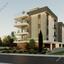 2 bedroom apartment for sale aradippou larnaca 8645129 thumbnail 15930019